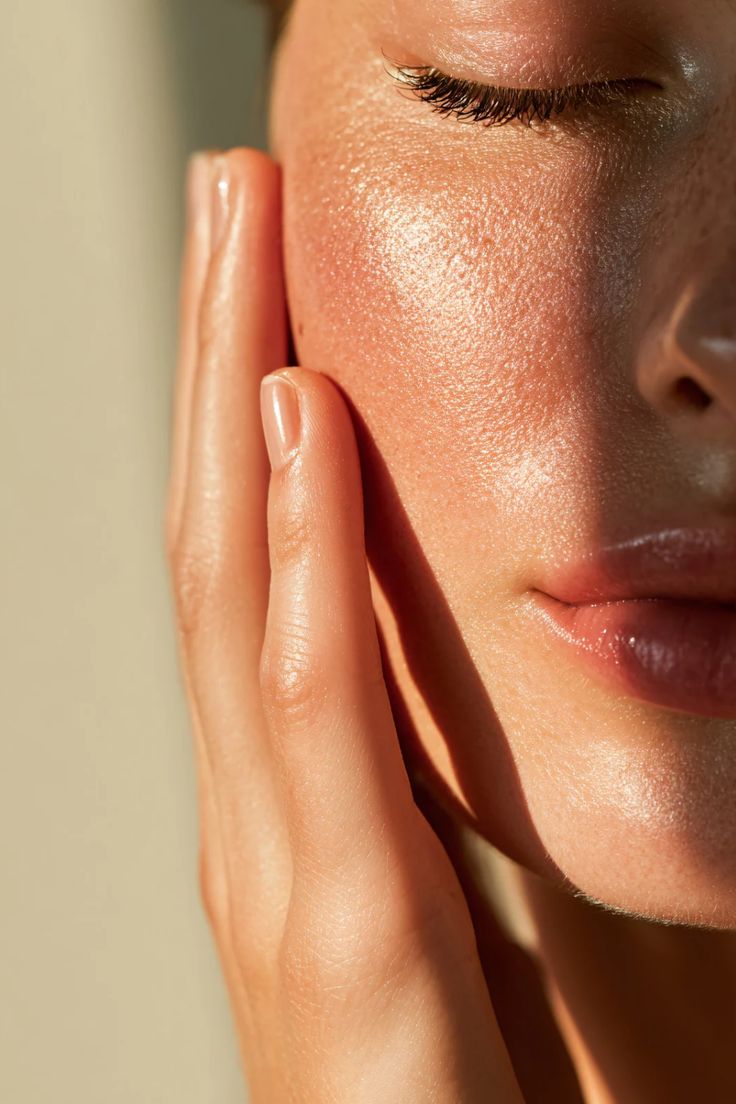 Skincare