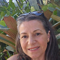 Sandra K.