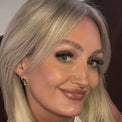 Lauren P.