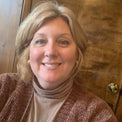 <strong>Megan T.</strong>