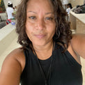 <strong>Gabby S.</strong>