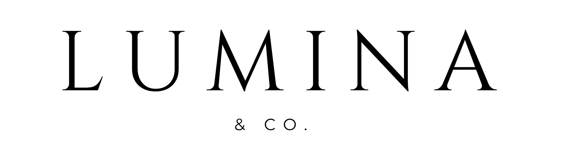 Lumina & Co.