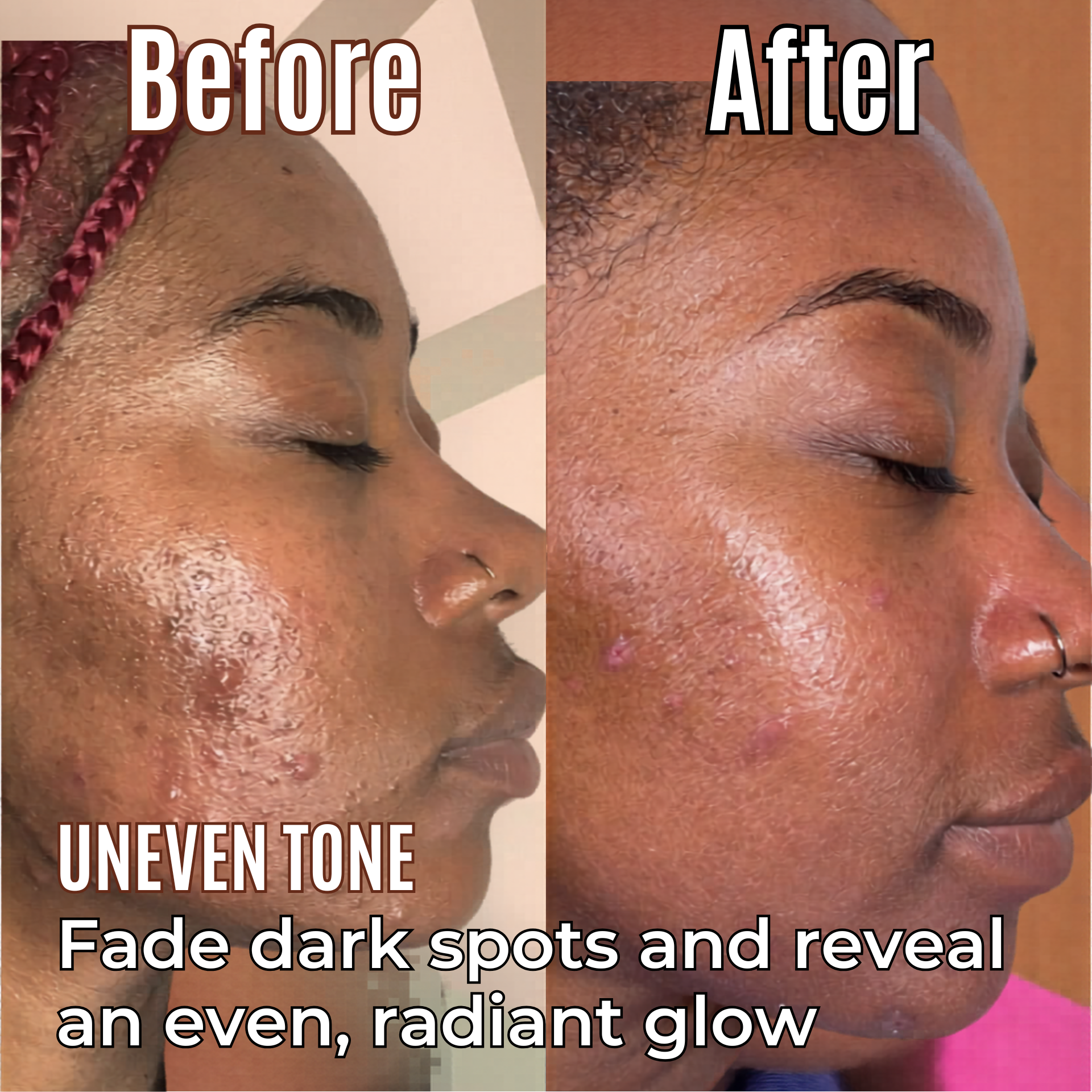 Bio-Collagen Overnight Hydrating Mask (4 Pack)