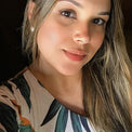 Linda M.
