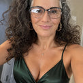 <strong>Cathy R.</strong>